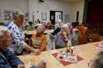 2026.04.28_(48)_Geburtstagsfeier_der_Aprilkinder_.jpg