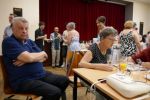 2026.06.21_(77)_Ferdinand_60_Geburtstag.jpg