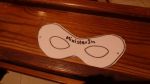 DSC00040.JPG