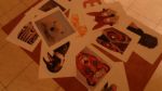 DSC00041.JPG