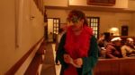 DSC00055.JPG