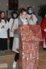 DSC07103.JPG