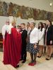 2019.05.04_(109)_Firmung_in_Pfarre_Namen_Jesu_.JPG