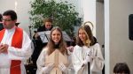 2019.05.04_(303)_Firmung_.JPG