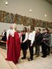 2019.05.04_(95)_Firmung_in_Pfarre_Namen_Jesu_.JPG