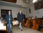 2019.10.06_(21)__Schoepfungsgottesdienst_u._Erntedank__.jpg