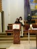 2021.03.07_(9)_Vorstellung_der_Firmlinge_.jpg