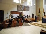 2021.04.17_(139)_Firmung_N.Jesu_Kamera_2_.jpg