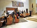 2021.04.17_(145)_Firmung_N.Jesu_Kamera_2_.jpg