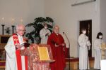 2021.04.17_(19)_Firmung_N.Jesu_Kamera_1_.jpg