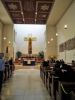 2021.04.17_(4)_Firmung_N.Jesu_Kamera_2_.jpg