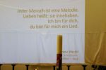 2023.05.05_(14)_Chillout_.jpg