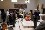 2025.10.04_(37)_Caritasmesse_.jpg