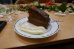 2025.10.05_(85)_Oktoberfesterl.jpg