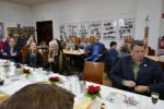 2025.11.23_(100)_Fest_der_runden_Geburtstage_-_Kopie_-_Kopie.jpg