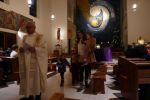 2025.12.24_(20)_Hl.Abend_Familienmesse.jpg
