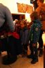 2025.12.24_(21)_Hl.Abend_Familienmesse.jpg
