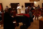 2025.12.24_(32)_Hl.Abend_Familienmesse.jpg