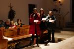 2025.12.24_(6)_Hl.Abend_Familienmesse.jpg