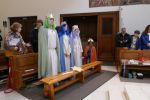 2026.01.06_(13)_Hl.3_Koenige__Sternsinger_.jpg