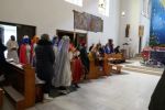 2026.01.06_(3)_Hl.3_Koenige__Sternsinger_.jpg