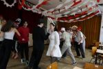 2026.01.23_(57)_Faschingsball.jpg