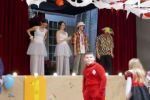 2026.01.24_(201)_Kinderball.jpg