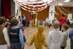 2026.01.24_(242)_Kinderball.jpg