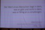 2026.02.13_(12)_Chillout.jpg
