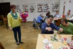 2026.04.28_(50)_Geburtstagsfeier_der_Aprilkinder_.jpg