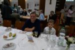 2026.05.03_(112)_Diamant_Hochzeit__-_Maria_und_Otto.jpg