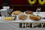 2026.06.21_(12)_Ferdinand_60_Geburtstag.jpg
