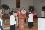 DSC07112.JPG