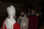 DSC07121.JPG