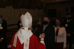 DSC07133.JPG