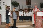 DSC07186.JPG