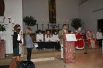 DSC07188.JPG