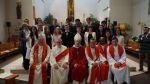 DSC07719.jpg