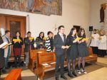 2019.05.04_(36)_Firmung_in_Pfarre_Namen_Jesu_.JPG