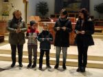 2020.02.26_(37)_Aschenkreuz_fuer_kinder__.jpg
