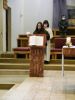 2021.03.07_(10)_Vorstellung_der_Firmlinge_.jpg