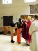 2021.04.17_(78)_Firmung_N.Jesu_Kamera_2_.jpg