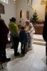 2025.02.02_(27)_Maria_Lichtmess.jpg