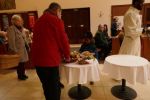 2025.10.05_(20)_Oktoberfesterl.jpg