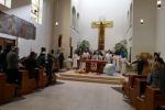 2025.10.19__(73)_Sonntag_der_Weltkirche.jpg