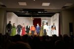 2025.11.23_(165)_Theater__(1).jpg