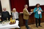2025.11.23_(55)_Fest_der_runden_Geburtstage_-_Kopie.jpg