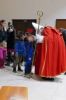 2025.12.07_(26)__Nikolaus.jpg