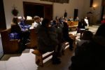 2025.12.24_(8)_Hl.Abend_Familienmesse.jpg
