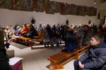 2025.12.24_(9)_Hl.Abend_Familienmesse.jpg